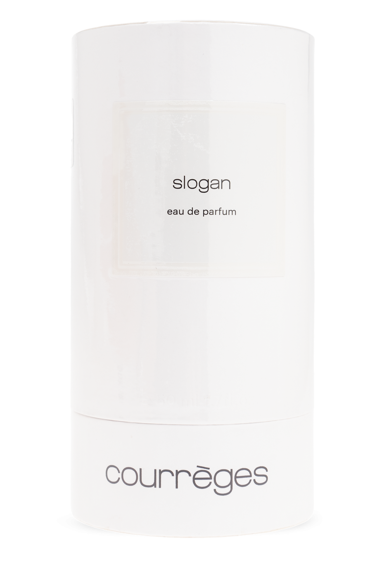 Courrèges Eau de Parfum Slogan | Men's | Vitkac